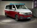 Volkswagen T6.1 Multivan T6.1 2.0 TDI 4Motion Multivan Cruise / TueTone La Grau - thumbnail 18