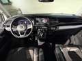 Volkswagen T6.1 Multivan T6.1 2.0 TDI 4Motion Multivan Cruise / TueTone La Grau - thumbnail 37