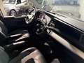 Volkswagen T6.1 Multivan T6.1 2.0 TDI 4Motion Multivan Cruise / TueTone La Grau - thumbnail 45