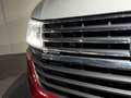 Volkswagen T6.1 Multivan T6.1 2.0 TDI 4Motion Multivan Cruise / TueTone La Grau - thumbnail 22
