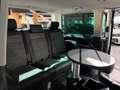 Volkswagen T6.1 Multivan T6.1 2.0 TDI 4Motion Multivan Cruise / TueTone La Grau - thumbnail 35