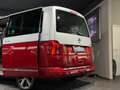 Volkswagen T6.1 Multivan T6.1 2.0 TDI 4Motion Multivan Cruise / TueTone La Grau - thumbnail 8