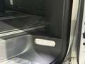 Volkswagen T6.1 Multivan T6.1 2.0 TDI 4Motion Multivan Cruise / TueTone La Grau - thumbnail 48