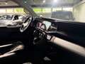Volkswagen T6.1 Multivan T6.1 2.0 TDI 4Motion Multivan Cruise / TueTone La Grau - thumbnail 46