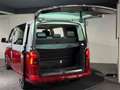 Volkswagen T6.1 Multivan T6.1 2.0 TDI 4Motion Multivan Cruise / TueTone La Grau - thumbnail 9
