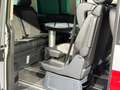 Volkswagen T6.1 Multivan T6.1 2.0 TDI 4Motion Multivan Cruise / TueTone La Grau - thumbnail 25