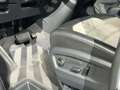 Volkswagen T6.1 Multivan T6.1 2.0 TDI 4Motion Multivan Cruise / TueTone La Grau - thumbnail 40
