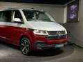 Volkswagen T6.1 Multivan T6.1 2.0 TDI 4Motion Multivan Cruise / TueTone La Grau - thumbnail 6
