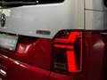 Volkswagen T6.1 Multivan T6.1 2.0 TDI 4Motion Multivan Cruise / TueTone La Grau - thumbnail 17