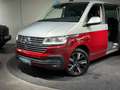 Volkswagen T6.1 Multivan T6.1 2.0 TDI 4Motion Multivan Cruise / TueTone La Grau - thumbnail 20
