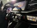 Volkswagen T6.1 Multivan T6.1 2.0 TDI 4Motion Multivan Cruise / TueTone La Grau - thumbnail 47