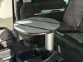 Volkswagen T6.1 Multivan T6.1 2.0 TDI 4Motion Multivan Cruise / TueTone La Grau - thumbnail 30