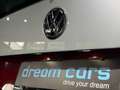 Volkswagen T6.1 Multivan T6.1 2.0 TDI 4Motion Multivan Cruise / TueTone La Grau - thumbnail 14