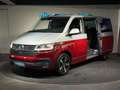 Volkswagen T6.1 Multivan T6.1 2.0 TDI 4Motion Multivan Cruise / TueTone La Grau - thumbnail 19