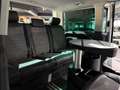 Volkswagen T6.1 Multivan T6.1 2.0 TDI 4Motion Multivan Cruise / TueTone La Grau - thumbnail 36
