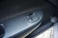 Skoda Octavia 1.6TDI Combi Radio Klima 1.Hand Beige - thumbnail 12