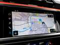 Audi RS Q3 Sportback 2.5 TFSI quattro Grau - thumbnail 12