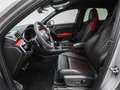 Audi RS Q3 Sportback 2.5 TFSI quattro Grau - thumbnail 7