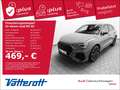 Audi RS Q3 Sportback 2.5 TFSI quattro Grau - thumbnail 1