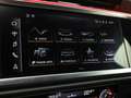 Audi RS Q3 Sportback 2.5 TFSI quattro Grau - thumbnail 14