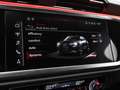 Audi RS Q3 Sportback 2.5 TFSI quattro Grau - thumbnail 13