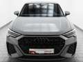 Audi RS Q3 Sportback 2.5 TFSI quattro Grau - thumbnail 3