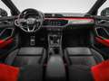 Audi RS Q3 Sportback 2.5 TFSI quattro Grau - thumbnail 8