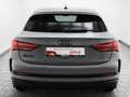 Audi RS Q3 Sportback 2.5 TFSI quattro Grau - thumbnail 5