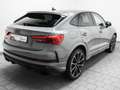 Audi RS Q3 Sportback 2.5 TFSI quattro Grau - thumbnail 6