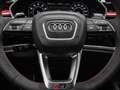 Audi RS Q3 Sportback 2.5 TFSI quattro Grau - thumbnail 10