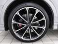 Audi RS Q3 Sportback 2.5 TFSI quattro Grau - thumbnail 4