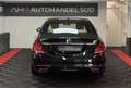 Mercedes-Benz S 500 4Matic *HUD*KAMER*D.FAHRZEUG* Noir - thumbnail 6