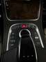 Mercedes-Benz S 500 4Matic *HUD*KAMER*D.FAHRZEUG* Noir - thumbnail 14