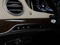Mercedes-Benz S 500 4Matic *HUD*KAMER*D.FAHRZEUG* Noir - thumbnail 17