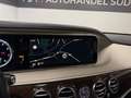 Mercedes-Benz S 500 4Matic *HUD*KAMER*D.FAHRZEUG* Noir - thumbnail 15