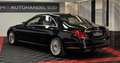 Mercedes-Benz S 500 4Matic *HUD*KAMER*D.FAHRZEUG* Noir - thumbnail 5