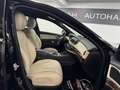 Mercedes-Benz S 500 4Matic *HUD*KAMER*D.FAHRZEUG* Noir - thumbnail 11