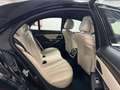 Mercedes-Benz S 500 4Matic *HUD*KAMER*D.FAHRZEUG* Noir - thumbnail 12