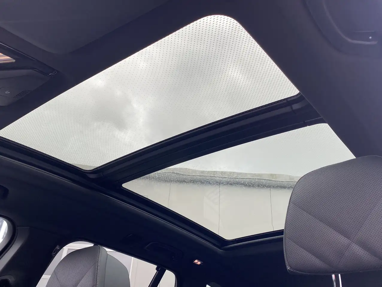 BMW X5 xDrive 30d M Sport*UPE 114.000€*SkyLounge 17