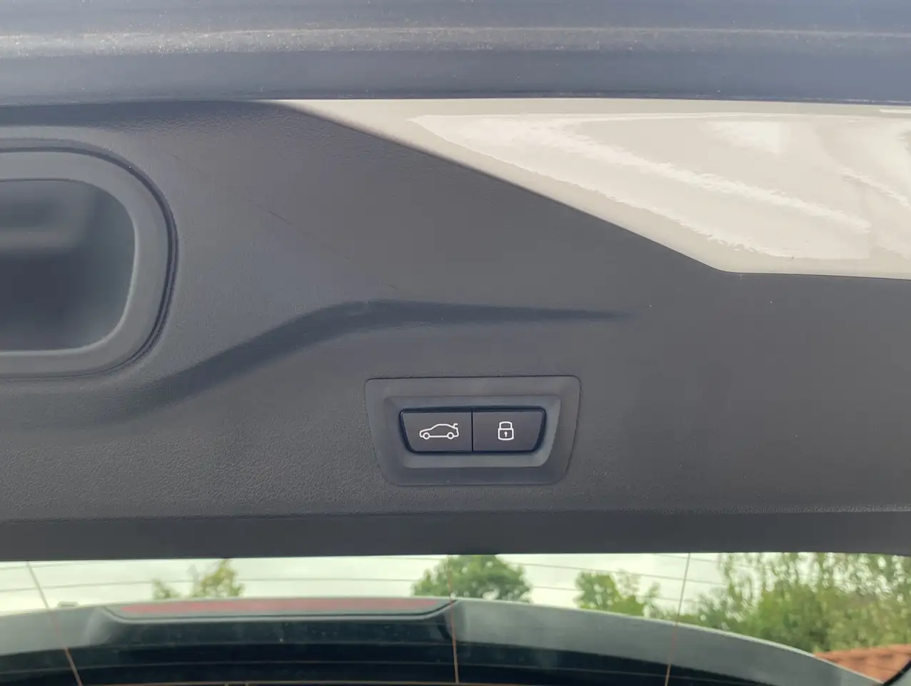 BMW X5 xDrive 30d M Sport*UPE 114.000€*SkyLounge 16