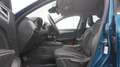Renault Arkana 1.3 TCE Intens LED Navi Sitzheizung ACC Blau - thumbnail 30