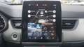 Renault Arkana 1.3 TCE Intens LED Navi Sitzheizung ACC Blau - thumbnail 13