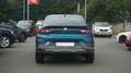 Renault Arkana 1.3 TCE Intens LED Navi Sitzheizung ACC Blau - thumbnail 4