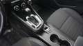 Renault Arkana 1.3 TCE Intens LED Navi Sitzheizung ACC Blau - thumbnail 19