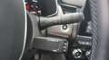 Renault Arkana 1.3 TCE Intens LED Navi Sitzheizung ACC Blau - thumbnail 27