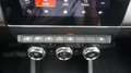 Renault Arkana 1.3 TCE Intens LED Navi Sitzheizung ACC Blau - thumbnail 16