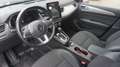 Renault Arkana 1.3 TCE Intens LED Navi Sitzheizung ACC Blau - thumbnail 10
