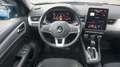 Renault Arkana 1.3 TCE Intens LED Navi Sitzheizung ACC Blau - thumbnail 21