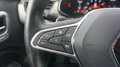 Renault Arkana 1.3 TCE Intens LED Navi Sitzheizung ACC Blau - thumbnail 23