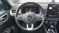 Renault Arkana 1.3 TCE Intens LED Navi Sitzheizung ACC Blau - thumbnail 22